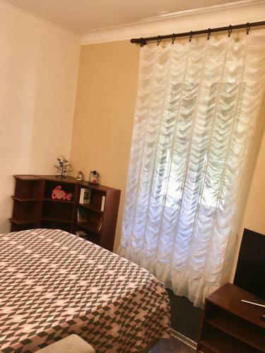 Apartamento Delicious House Genova