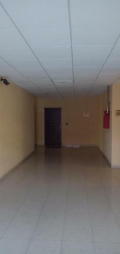 Apartamento Airport House Mariel