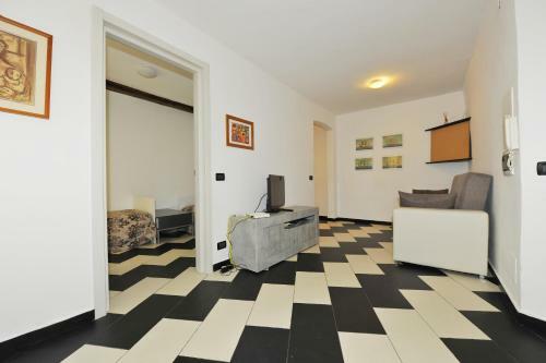 Apartamento Casa Costa Serena