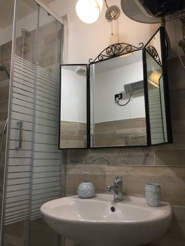 San Lorenzo Apartment