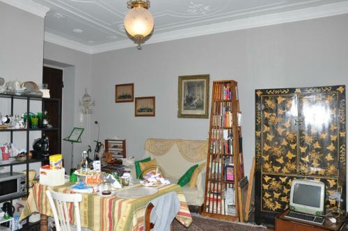 Bed & Breakfast Il Ciottolo