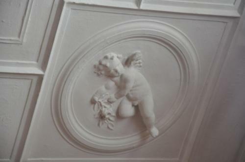 Bed & Breakfast Il Ciottolo