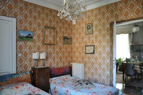Bed & Breakfast Il Ciottolo