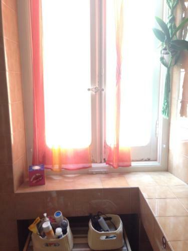 Bed & Breakfast Il Ciottolo