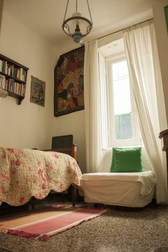 Bed & Breakfast Il Ciottolo