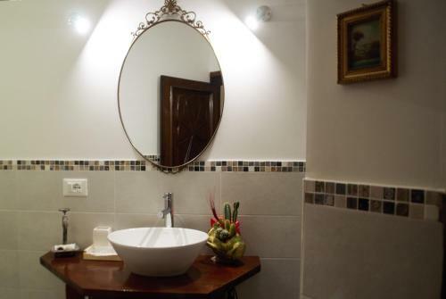 Apartamento Ipazia Loft