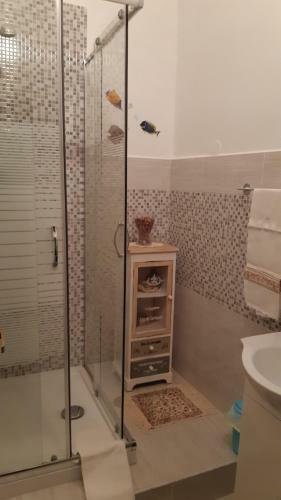 Apartamento " La Casa Di Lella "
