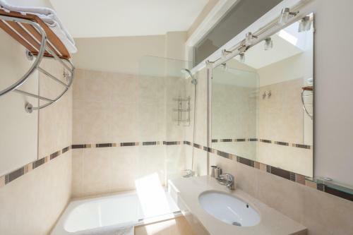 Apartamento Can Nisso