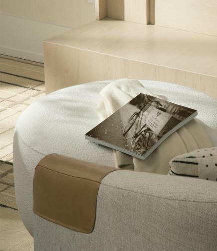 Hotel Macarthur Place Inn & Spa