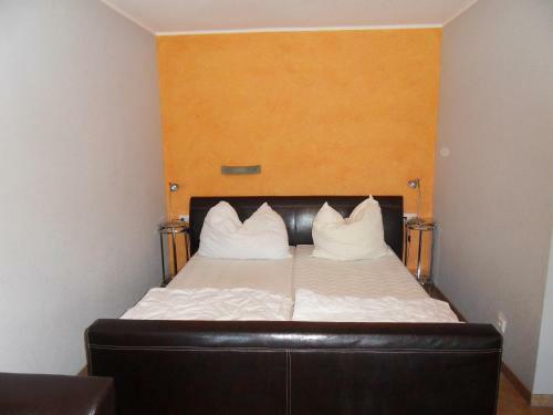 Apartamento Ferienwohnung K+m+b Am Ossiacher See - Tom