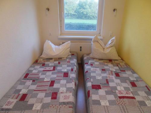 Apartamento Ferienwohnung K+m+b Am Ossiacher See - Tom