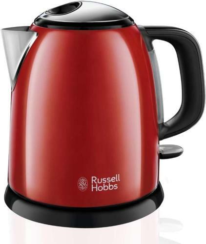 Apartamento Alojamiento El Molino