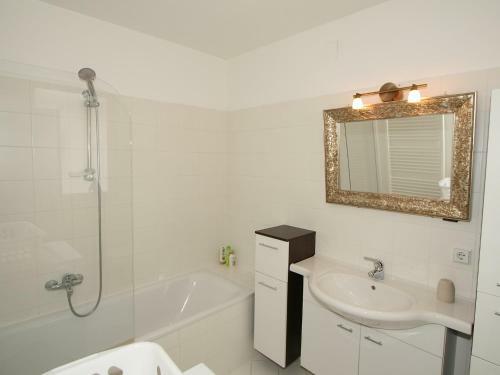 Apartamento Dachterrassenwohnung Hahngasse