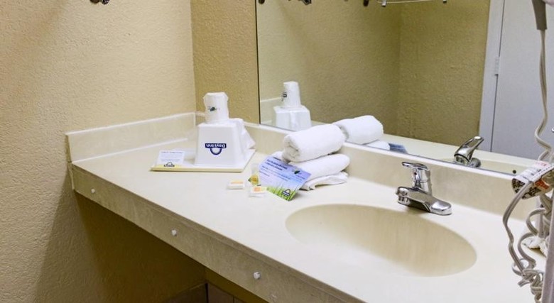 Hotel Days Inn Orlando Midtown