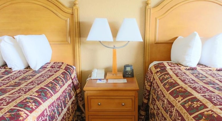 Hotel Days Inn Orlando Midtown