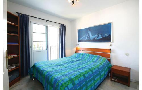 Apartment Hoyo 16, Ctra De Coin, Casa