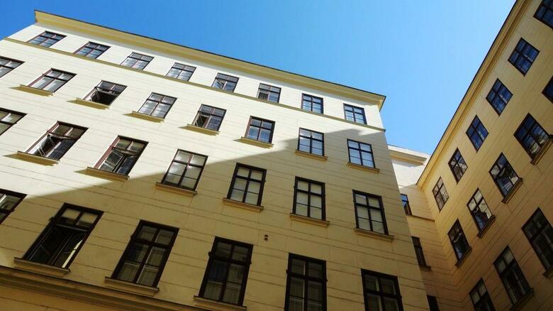 Hotel Pension Lehrerhaus
