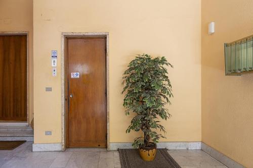 Apartamento Casa Rosanna By Wonderful Italy