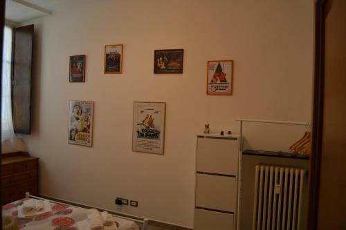 Apartamento San Lorenzo 15 Cathedral