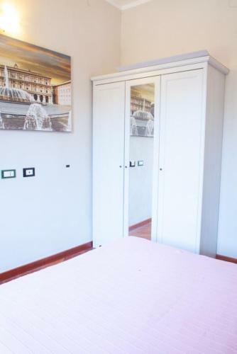 Apartamento La Casa Del Porto
