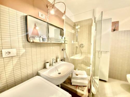 Apartamento Palazzina C