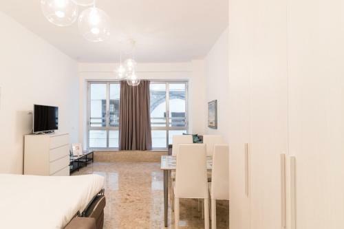 Ancient Port Apartments By Wonderful Italy - Opal
