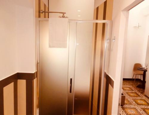 Apartamento Centro Acquario San Giorgio