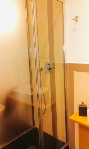 Apartamento Centro Acquario San Giorgio