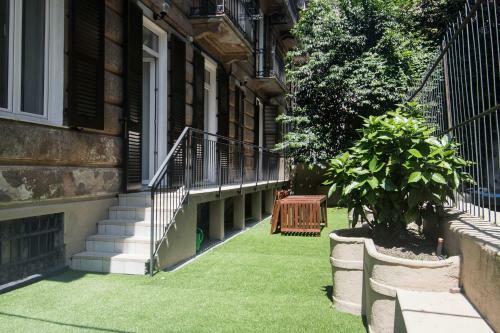 Principe Apartment