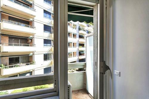 Apartamento Studio Piccolo A Carignano By Wonderful Italy