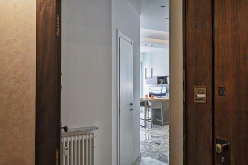 Apartamento Studio Piccolo A Carignano By Wonderful Italy