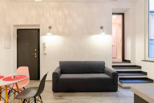 Castelli's Apartment For Your Holiday 13