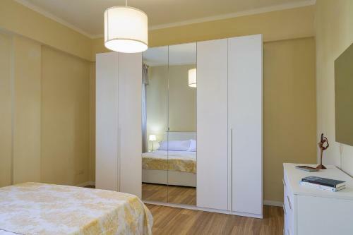Corso Italia Deluxe Apartment
