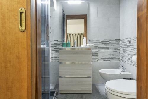 Apartamento Nel Cuore Dei Rolli By Wonderful Italy
