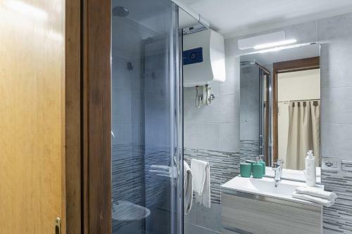 Apartamento Nel Cuore Dei Rolli By Wonderful Italy