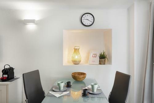 Apartamento Nel Cuore Dei Rolli By Wonderful Italy