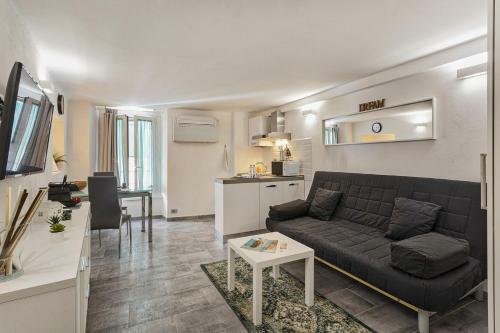 Apartamento Nel Cuore Dei Rolli By Wonderful Italy