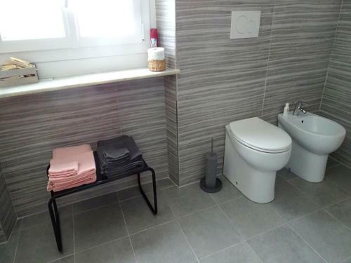 Apartamento Cr�uza Da Me ?