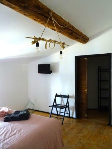 Apartamento Cr�uza Da Me ?