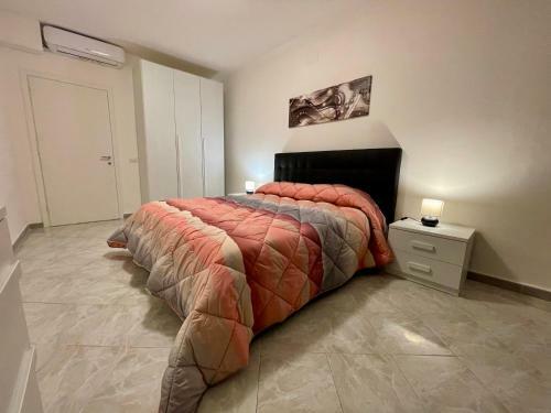 Apartamento La Casa Di Silvy