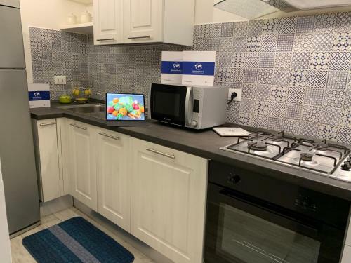 Apartamento House Bea By Holiday World