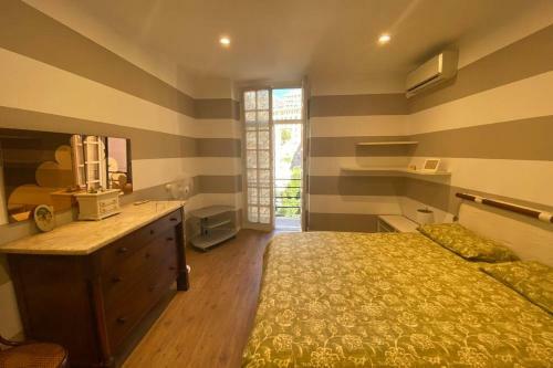 Apartamento A 2 Passi Dal Mare ,salone Nautico E Centro Storico