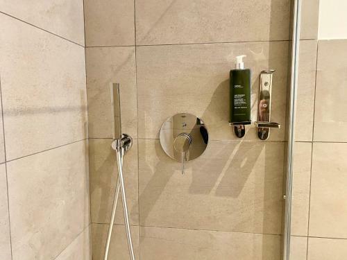 Hostal Palazzina B - Smart Rooms