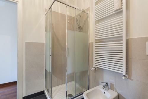 Apartamento Lomellini Palace By Wonderful Italy