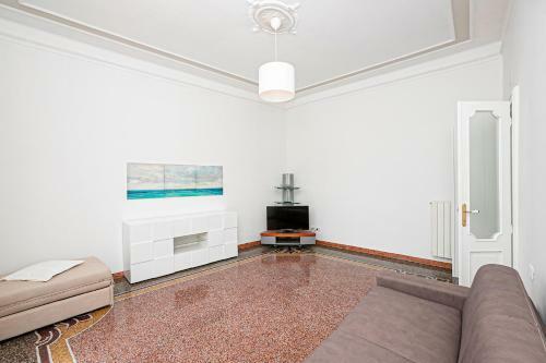 Apartamento Homes In Genoa - Sea Sunrise