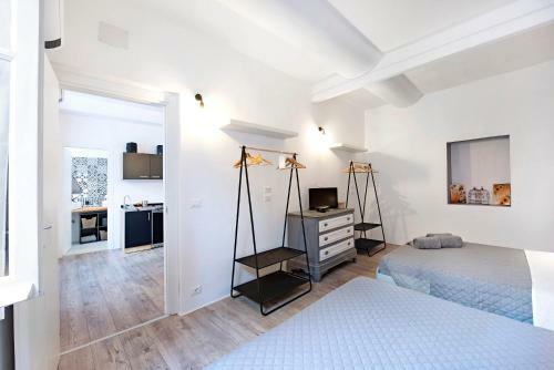 Apartamento Vac�nsa House