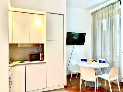Apartamento House Nervi 2 By Holiday World