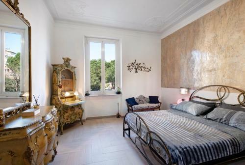 Apartamento Casa Delle Sirene A Boccadasse