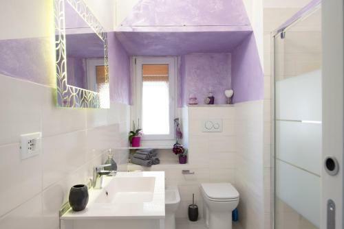 Apartamento Casa Delle Sirene A Boccadasse
