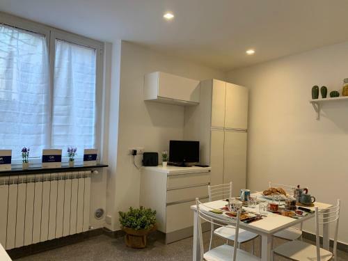 Apartamento House Zena By Holiday World
